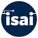 Grupo Isai Logo